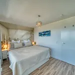 Lejlighed Haus Ostseeresidenz, App 3osr90 Heiligenhafen