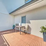 Haus Ostseeresidenz, App 3osr90