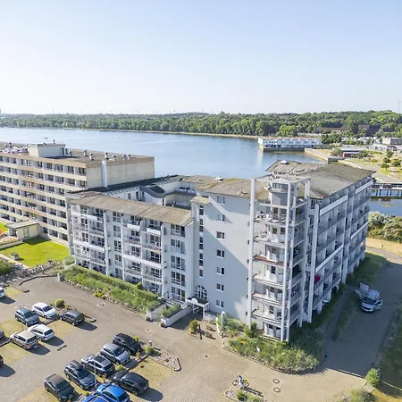 Haus Ostseeresidenz, App 3osr90